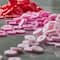 12 Pack: Pink Heishi Craft Beads, 5.8mm by Bead Landing™
